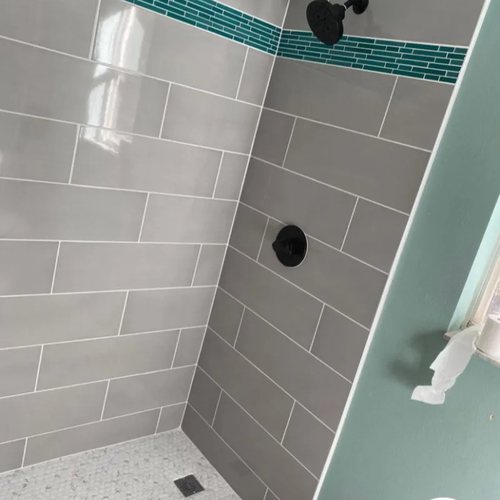 img-bathroom-6