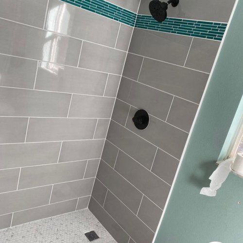 CCF-Bathroom-61