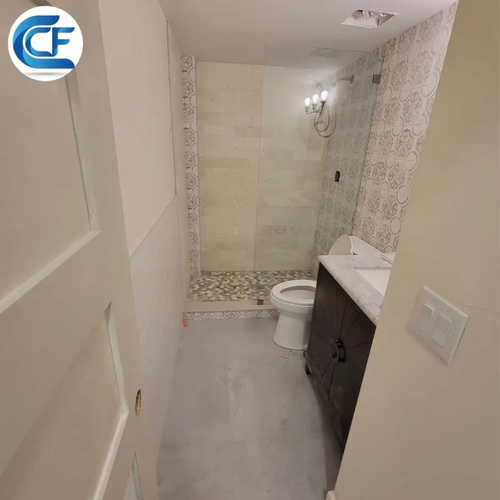 img-bathroom-22