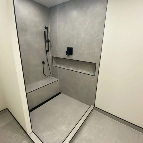 img-bathroom-42