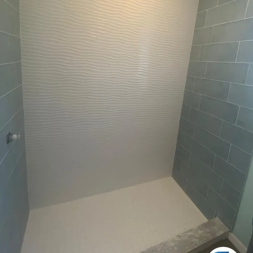 img-bathroom-56