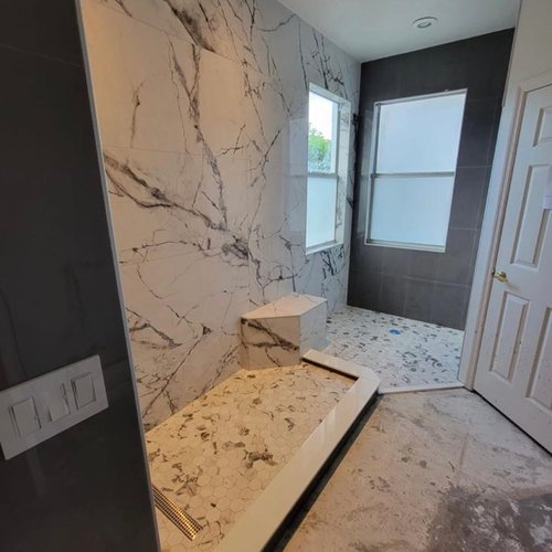 CCF-Bathroom-45