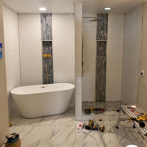 CCF-Bathroom-1