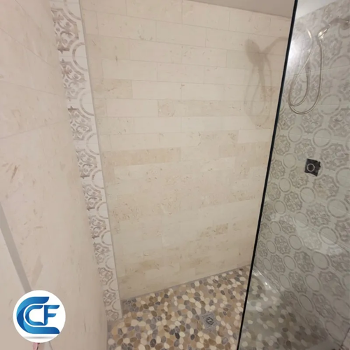 img-bathroom-18