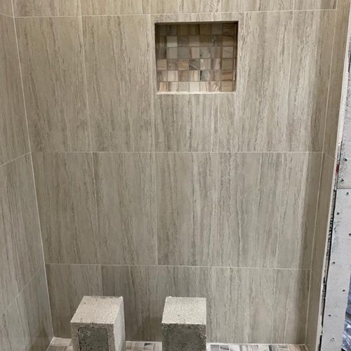 CCF-Bathroom-41