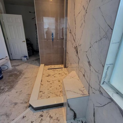 CCF-Bathroom-55