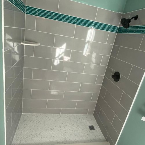 CCF-Bathroom-38