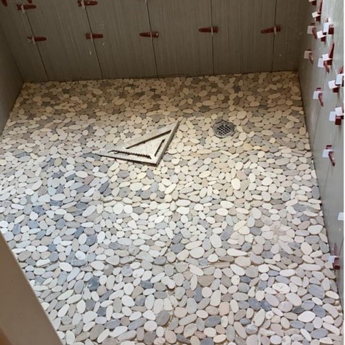 CCF-Bathroom-42